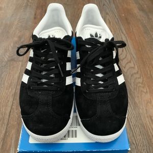 Adidas Gazelle